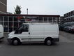 Ford Transit - 260S 2.0 TDdi celebr - 1 - Thumbnail