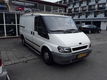 Ford Transit - 260S 2.0 TDdi celebr - 1 - Thumbnail