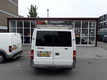 Ford Transit - 260S 2.0 TDdi celebr - 1 - Thumbnail