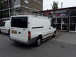 Ford Transit - 260S 2.0 TDdi celebr - 1 - Thumbnail