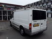 Ford Transit - 260S 2.0 TDdi celebr - 1 - Thumbnail