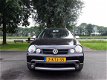 Volkswagen Polo - 1.4 cross - 1 - Thumbnail