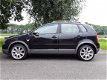 Volkswagen Polo - 1.4 cross - 1 - Thumbnail