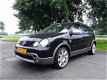 Volkswagen Polo - 1.4 cross - 1 - Thumbnail