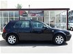 Volkswagen Golf - 1.6 comfortline - 1 - Thumbnail