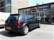 Volkswagen Golf - 1.6 comfortline - 1 - Thumbnail