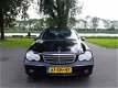Mercedes-Benz C-klasse - 220 CDI Avantgarde Automaat - 1 - Thumbnail