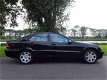 Mercedes-Benz C-klasse - 220 CDI Avantgarde Automaat - 1 - Thumbnail