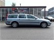 Volvo V70 - 2.4 LPG G3 - 1 - Thumbnail