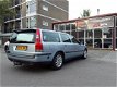 Volvo V70 - 2.4 LPG G3 - 1 - Thumbnail