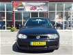 Volkswagen Golf - 1.9 TDI pacific uitvoering - 1 - Thumbnail