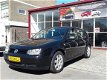 Volkswagen Golf - 1.9 TDI pacific uitvoering - 1 - Thumbnail