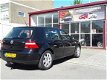 Volkswagen Golf - 1.9 TDI pacific uitvoering - 1 - Thumbnail