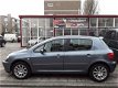 Peugeot 307 - 1.4 5 deurs - 1 - Thumbnail