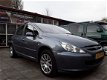 Peugeot 307 - 1.4 5 deurs - 1 - Thumbnail