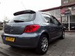 Peugeot 307 - 1.4 5 deurs - 1 - Thumbnail