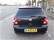 Volkswagen Polo - 1.2 5 DRS - 1 - Thumbnail