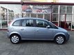 Opel Meriva - 1 - Thumbnail