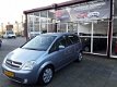 Opel Meriva - 1 - Thumbnail