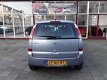 Opel Meriva - 1 - Thumbnail