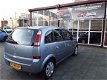 Opel Meriva - 1 - Thumbnail