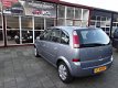 Opel Meriva - 1 - Thumbnail