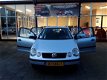 Volkswagen Polo - 1 - Thumbnail