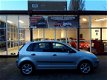 Volkswagen Polo - 1 - Thumbnail