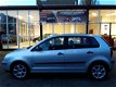 Volkswagen Polo - 1 - Thumbnail