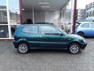 Volkswagen Polo - 1 - Thumbnail