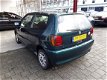 Volkswagen Polo - 1 - Thumbnail