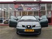 Seat Ibiza - 1 - Thumbnail