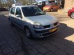 Renault Clio - 1.5 dCi Campus - 1 - Thumbnail