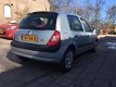 Renault Clio - 1.5 dCi Campus - 1 - Thumbnail