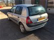 Renault Clio - 1.5 dCi Campus - 1 - Thumbnail