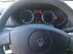 Renault Clio - 1.5 dCi Campus - 1 - Thumbnail