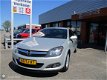 Opel Astra TwinTop - H 1.8 Enjoy - 1 - Thumbnail