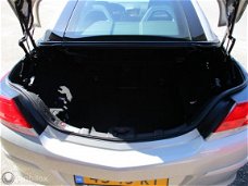 Opel Astra TwinTop - H 1.8 Enjoy