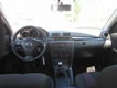 Mazda 3 Sport - 1.6 Touring - 1 - Thumbnail