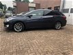 Hyundai i40 Wagon - 1.6 CRDI NAVI/CRUISE/CAMERA/S&S/BLUETOOTH - 1 - Thumbnail