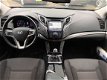 Hyundai i40 Wagon - 1.6 CRDI NAVI/CRUISE/CAMERA/S&S/BLUETOOTH - 1 - Thumbnail