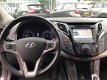 Hyundai i40 Wagon - 1.6 CRDI NAVI/CRUISE/CAMERA/S&S/BLUETOOTH - 1 - Thumbnail