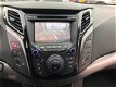 Hyundai i40 Wagon - 1.6 CRDI NAVI/CRUISE/CAMERA/S&S/BLUETOOTH - 1 - Thumbnail