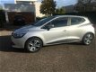 Renault Clio - 1.5 dCi ECO Authentique INRUIL MOGELIJK NIEUWE APK - 1 - Thumbnail