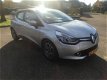 Renault Clio - 1.5 dCi ECO Authentique INRUIL MOGELIJK NIEUWE APK - 1 - Thumbnail