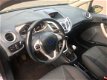 Ford Fiesta - 1.25 Titanium INRUIL MOGELIJK NIEUWE APK - 1 - Thumbnail