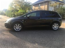 Seat Leon - 1.9 TDI Businessline