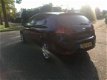 Seat Leon - 1.9 TDI Businessline - 1 - Thumbnail