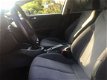 Seat Leon - 1.9 TDI Businessline - 1 - Thumbnail