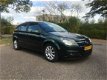 Opel Astra - 1.6 Sport - 1 - Thumbnail